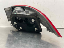 Load image into Gallery viewer, OUTER TAIL LIGHT LAMP Acura TSX 2009 09 2010 10 Left - NW577779

