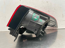 Load image into Gallery viewer, OUTER TAIL LIGHT LAMP Acura TSX 2009 09 2010 10 Left - NW577779

