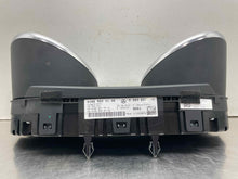Load image into Gallery viewer, Speedometer Cluster  MERCEDES ML-CLASS 2013 - NW633025
