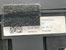 Load image into Gallery viewer, Speedometer Cluster  MERCEDES ML-CLASS 2013 - NW633025
