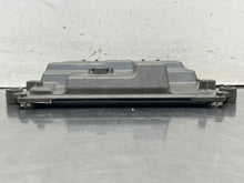 Load image into Gallery viewer, ECU ECM COMPUTER Subaru Impreza 2017 17 2018 18 - NW632966
