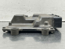 Load image into Gallery viewer, ECU ECM COMPUTER Subaru Impreza 2017 17 2018 18 - NW632966
