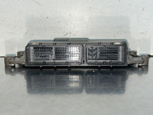 Load image into Gallery viewer, ECU ECM COMPUTER Subaru Impreza 2017 17 2018 18 - NW632966
