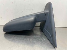 Load image into Gallery viewer, SIDE VIEW DOOR MIRROR Ford F150 Pickup 2009 09 2010 10 Left - NW577937
