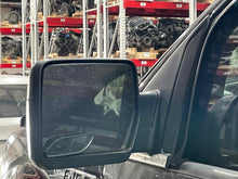 Load image into Gallery viewer, SIDE VIEW DOOR MIRROR Ford F150 Pickup 2009 09 2010 10 Left - NW577937
