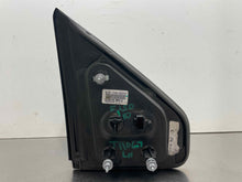 Load image into Gallery viewer, SIDE VIEW DOOR MIRROR Ford F150 Pickup 2009 09 2010 10 Left - NW577937
