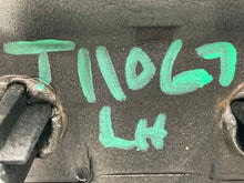Load image into Gallery viewer, SIDE VIEW DOOR MIRROR Ford F150 Pickup 2009 09 2010 10 Left - NW577937
