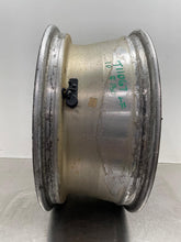 Load image into Gallery viewer, WHEEL RIM F150 Pickup 09-10 18x7-1/2 ALUM 18x7-1/2, 6 lug, 135mm - NW577790
