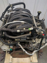 Load image into Gallery viewer, Engine Motor  FORD F150 PICKUP 2010 - NW578084

