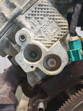 Load image into Gallery viewer, Engine Motor  FORD F150 PICKUP 2010 - NW578084
