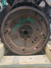 Load image into Gallery viewer, Engine Motor  FORD F150 PICKUP 2010 - NW578084
