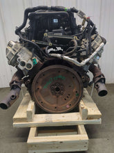 Load image into Gallery viewer, Engine Motor  FORD F150 PICKUP 2010 - NW578084
