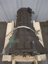 Load image into Gallery viewer, TRANSMISSION Ford F150 Pickup 2010 10 4X4 VIN 8 - NW577899
