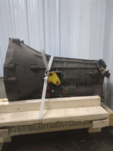 Load image into Gallery viewer, TRANSMISSION Ford F150 Pickup 2010 10 4X4 VIN 8 - NW577899
