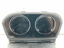Load image into Gallery viewer, Speedometer Cluster  BMW X1 2019 - NW633674

