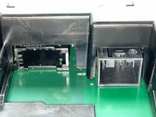 Load image into Gallery viewer, Speedometer Cluster  BMW X1 2019 - NW633674
