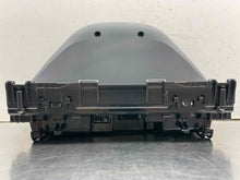 Load image into Gallery viewer, Speedometer Cluster  BMW X1 2019 - NW633674
