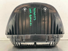 Load image into Gallery viewer, Speedometer Cluster  BMW X1 2019 - NW633674
