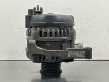 Load image into Gallery viewer, ALTERNATOR Ford F150 Pickup 2009 09 2010 10 - NW577797

