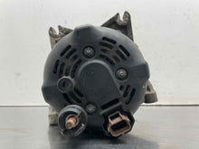 Load image into Gallery viewer, ALTERNATOR Ford F150 Pickup 2009 09 2010 10 - NW577797
