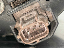 Load image into Gallery viewer, ALTERNATOR Ford F150 Pickup 2009 09 2010 10 - NW577797
