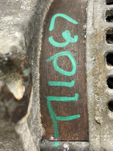 Load image into Gallery viewer, ALTERNATOR Ford F150 Pickup 2009 09 2010 10 - NW577797
