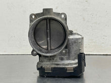 Load image into Gallery viewer, THROTTLE BODY Ford F150 Mountaineer Explorer 2009 09 2010 10 - NW578147
