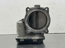 Load image into Gallery viewer, THROTTLE BODY Ford F150 Mountaineer Explorer 2009 09 2010 10 - NW578147
