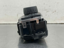 Load image into Gallery viewer, Temperature Controls  BMW X1 2019 - NW633748
