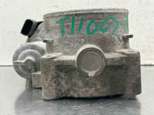 Load image into Gallery viewer, THROTTLE BODY Ford F150 Mountaineer Explorer 2009 09 2010 10 - NW578147
