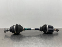 Load image into Gallery viewer, FRONT CV AXLE SHAFT X1 X2 Clubman Countryman 16 17 18 19 AT Left - NW633594
