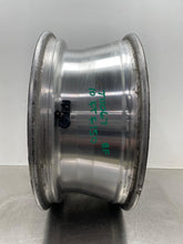 Load image into Gallery viewer, WHEEL RIM F150 Pickup 09-10 18x7-1/2 ALUM 18x7-1/2, 6 lug, 135mm - NW577907
