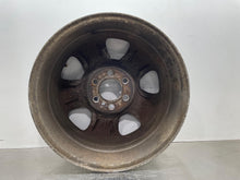 Load image into Gallery viewer, WHEEL RIM F150 Pickup 09-10 18x7-1/2 ALUM 18x7-1/2, 6 lug, 135mm - NW577907

