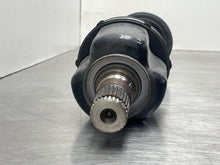 Load image into Gallery viewer, FRONT CV AXLE SHAFT X1 X2 Clubman Countryman 16 17 18 19 AT Left - NW633594
