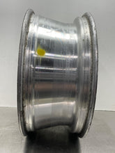 Load image into Gallery viewer, WHEEL RIM F150 Pickup 09-10 18x7-1/2 ALUM 18x7-1/2, 6 lug, 135mm - NW577907
