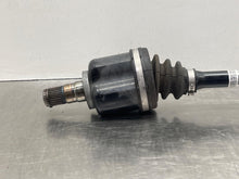 Load image into Gallery viewer, FRONT CV AXLE SHAFT X1 X2 Clubman Countryman 16 17 18 19 AT Left - NW633594
