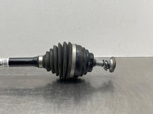 Load image into Gallery viewer, FRONT CV AXLE SHAFT X1 X2 Clubman Countryman 16 17 18 19 AT Left - NW633594

