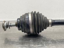 Load image into Gallery viewer, FRONT CV AXLE SHAFT X1 X2 Clubman Countryman 16 17 18 19 AT Left - NW633594
