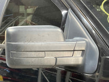Load image into Gallery viewer, SIDE VIEW DOOR MIRROR Ford F150 Pickup 2009 09 2010 10 Right - NW578073
