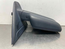 Load image into Gallery viewer, SIDE VIEW DOOR MIRROR Ford F150 Pickup 2009 09 2010 10 Right - NW578073
