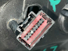 Load image into Gallery viewer, SIDE VIEW DOOR MIRROR Ford F150 Pickup 2009 09 2010 10 Right - NW578073
