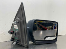 Load image into Gallery viewer, SIDE VIEW DOOR MIRROR Ford F150 Pickup 2009 09 2010 10 Right - NW578073
