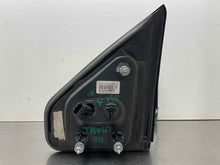 Load image into Gallery viewer, SIDE VIEW DOOR MIRROR Ford F150 Pickup 2009 09 2010 10 Right - NW578073
