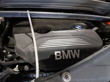 Load image into Gallery viewer, Engine Motor  BMW X1 2019 - NW633728
