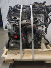 Load image into Gallery viewer, Engine Motor  BMW X1 2019 - NW633728

