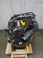 Load image into Gallery viewer, Engine Motor  BMW X1 2019 - NW633728
