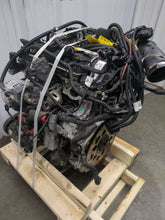 Load image into Gallery viewer, Engine Motor  BMW X1 2019 - NW633728
