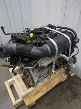 Load image into Gallery viewer, Engine Motor  BMW X1 2019 - NW633728
