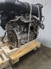 Load image into Gallery viewer, Engine Motor  BMW X1 2019 - NW633728
