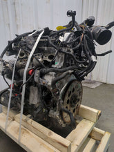 Load image into Gallery viewer, Engine Motor  BMW X1 2019 - NW633728
